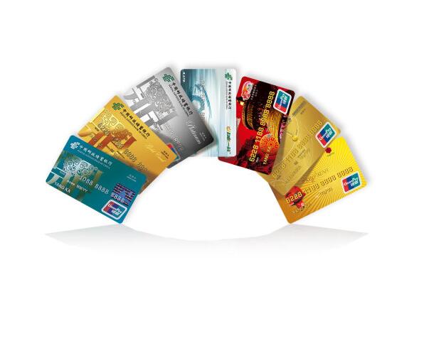 什么银行的信用卡额度最高