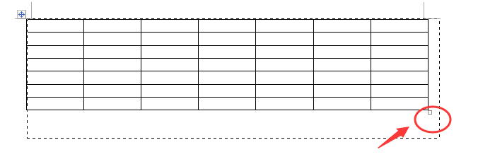 word怎样制作表格