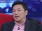 最潮投资人
