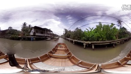 梦之旅行 03