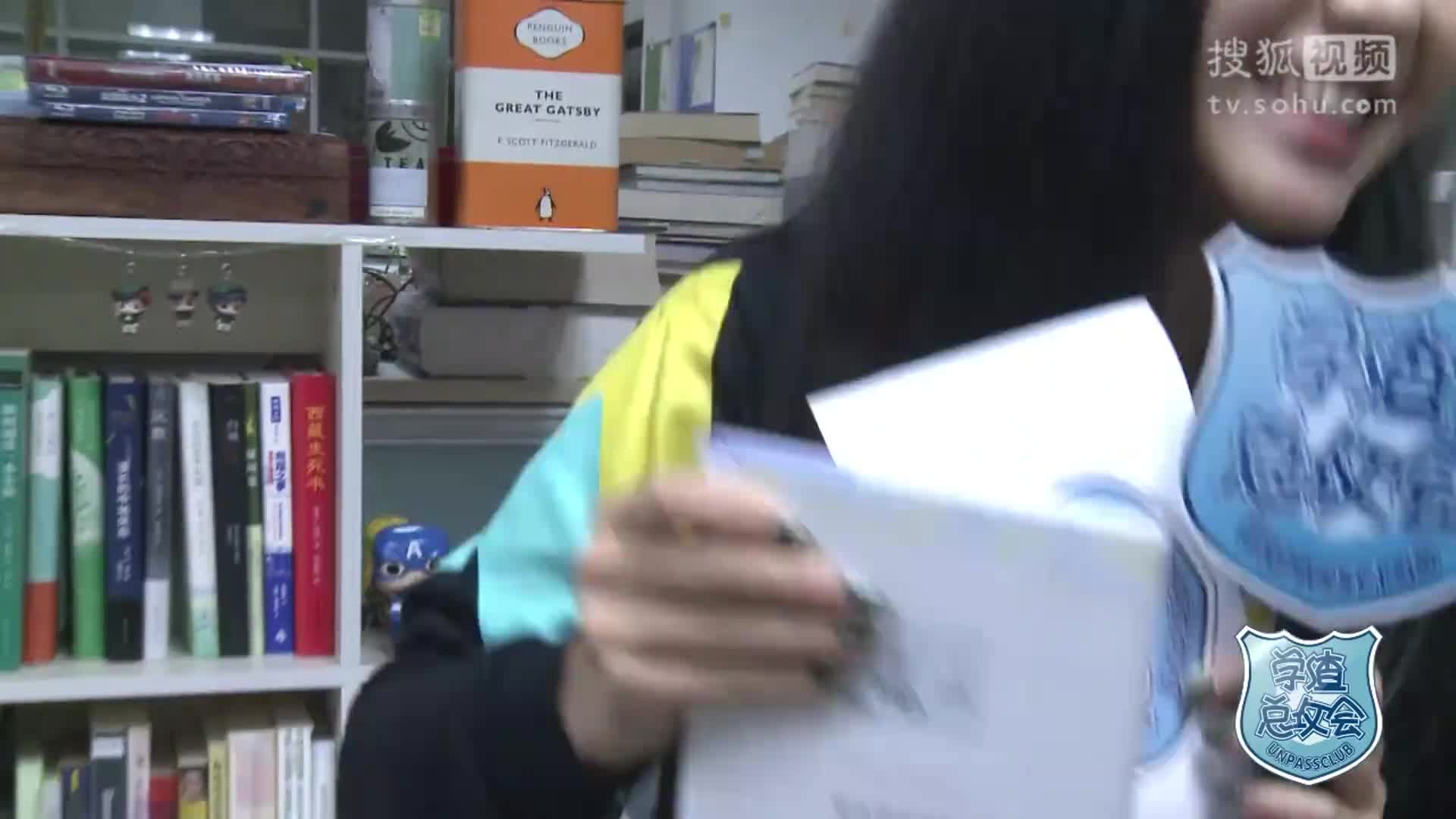 第32期 是他们在中国做火了东野圭吾