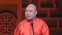 純享版：張鶴倫郎鶴炎比顏值