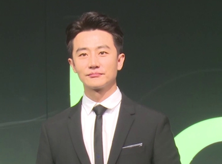 《芒果捞星闻》-芒果tv-综艺节目全集