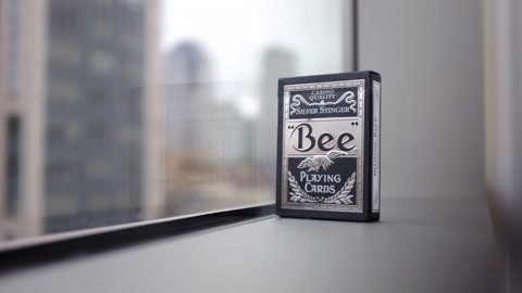 “有生之年”系列，蜜蜂牌终于发新！是否值得期待？