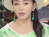 史密斯夫婦的愛別離