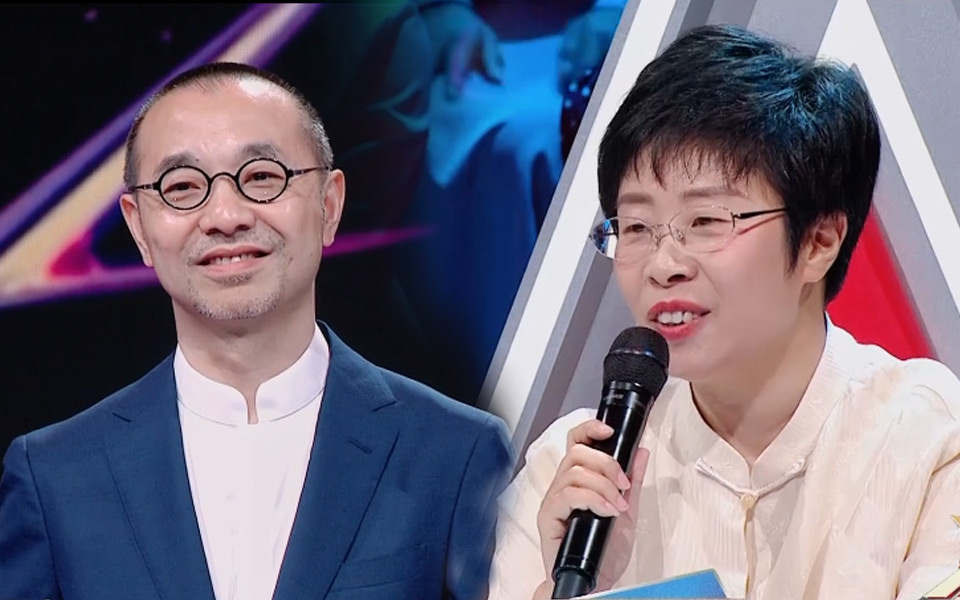鲁迅为什么会和猪打过架？