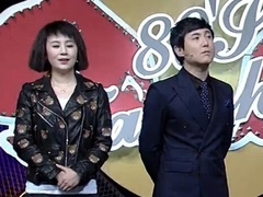 沈腾参加综艺大全-沈腾参加综艺排行榜