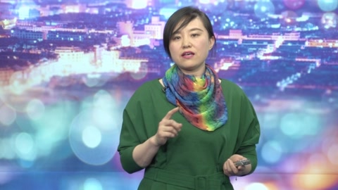 生二孩心理上要做哪些準備呢