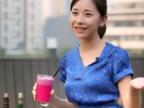 讀懂法國酒標第一步AOC是什么