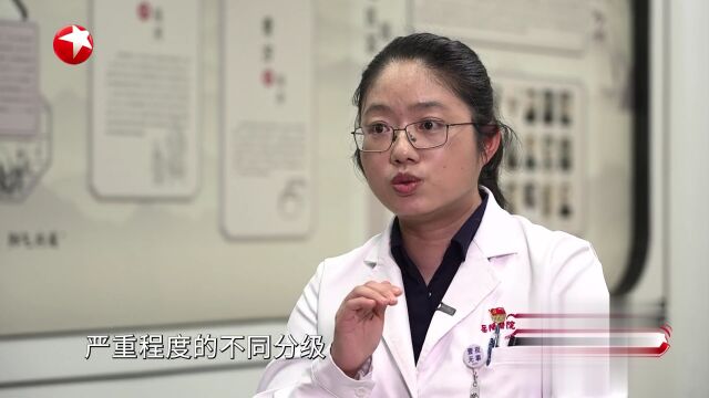 快闪医院——为什么咳嗽不宜饮酒