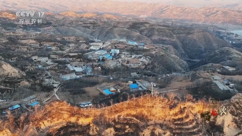 《打起锣鼓唱起歌》第一季 20230323