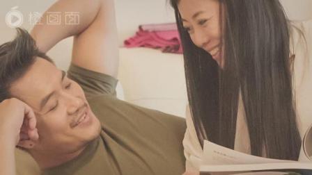 不用保温杯和枸杞 这对情侣教你最时髦的健康生活方式 33