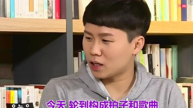 BewhY跟着电脑学历史 超酷炫舞台演员伴群舞