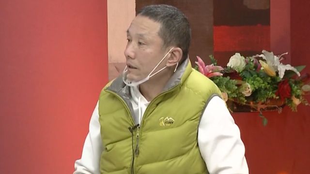 姐弟共有的房子被弟弟强占 因为弟弟婚事？