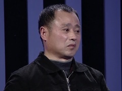大哥现场指责弟弟不尊重自己 欲重新分配房产