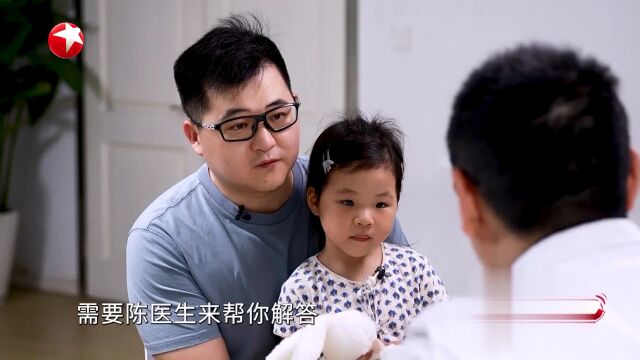 快闪医院——久吃抗过敏药会有副作用吗