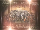 CCTV音乐频道《2018新年音乐会》宣传片