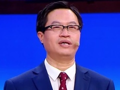 “治不好”的腰椎痛 警惕骶管囊肿