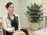环球小姐创业只为推进中国美妆