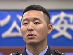 意想不到的真相，母女俩家中突遭横祸凶手成疑