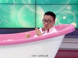 没钱是不是一种绝症