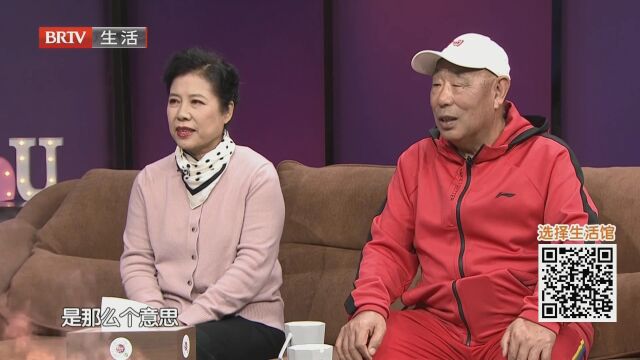 相逢是首歌（五）