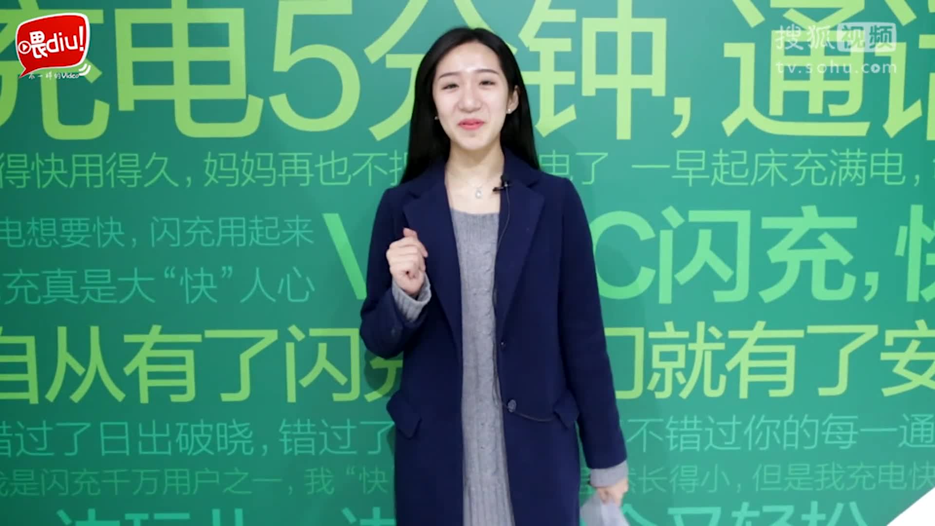 3分鐘看完OPPO春季新品發(fā)布會(huì)R9上手試玩