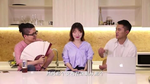 豆瓣电影真的很好？