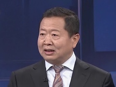 上火反而要进补 如何去除夏季体内隐藏的“火”