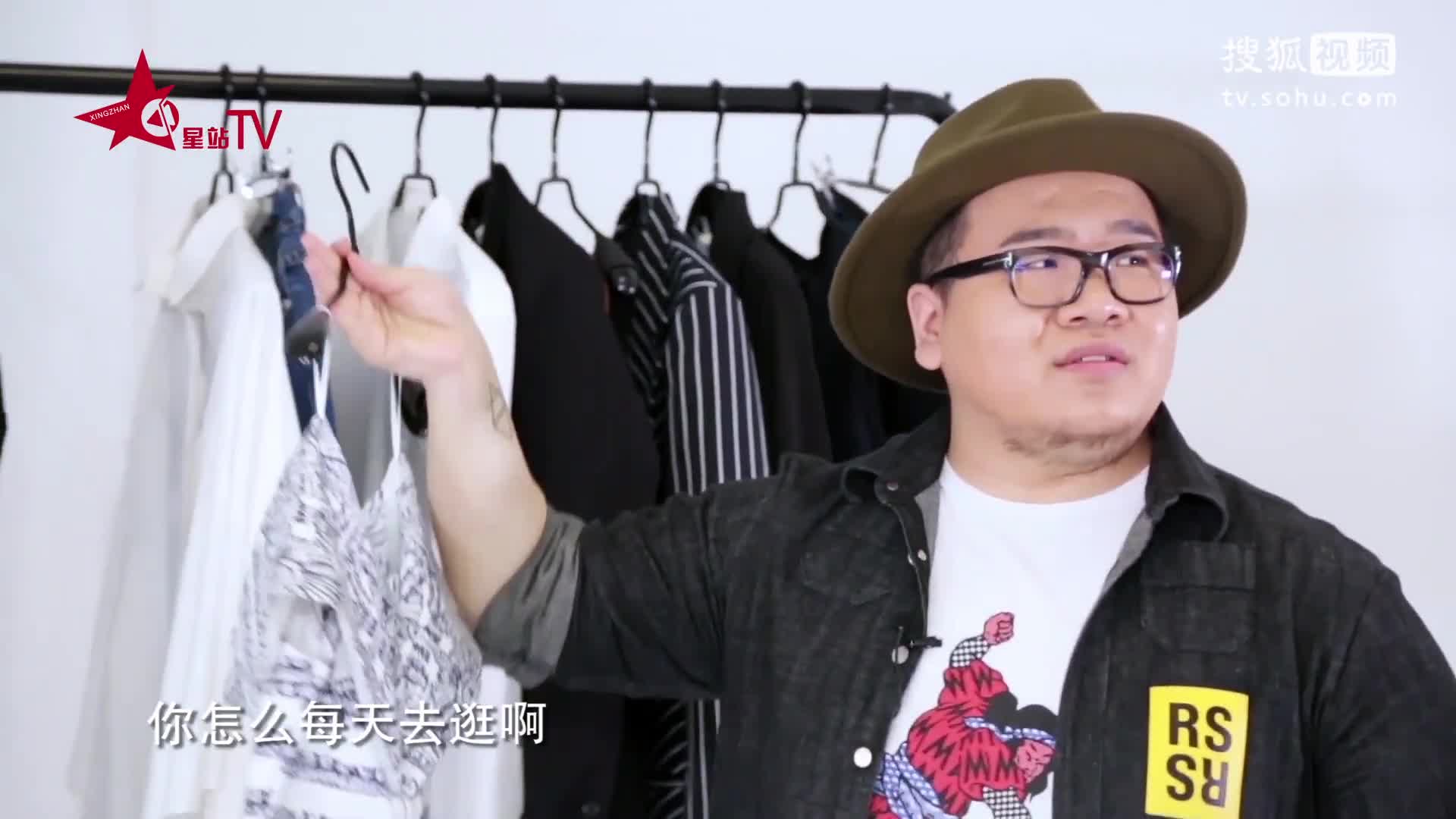 【悄悄时尚】02 去巴黎旅行怎么穿美美的