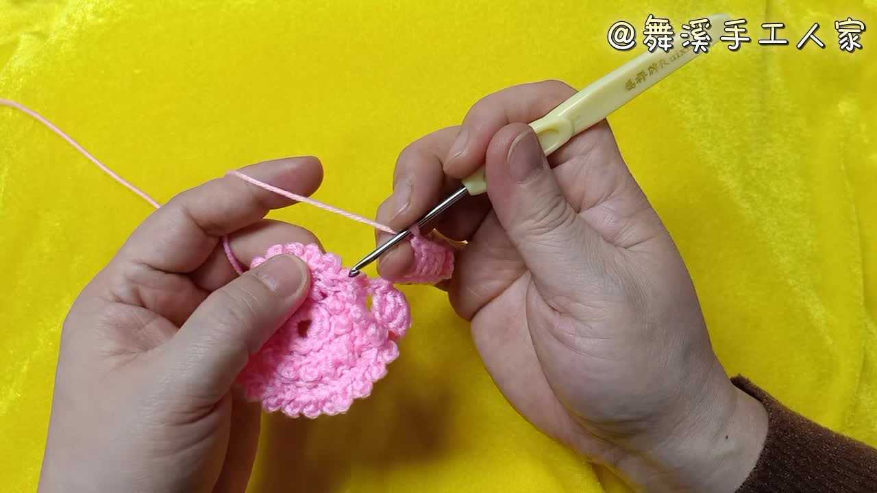 持一趣度红尘，异域风情大披肩11