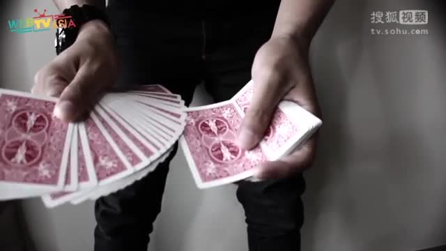 阿夹不专业Q&A＋指尖陀螺教学＋高阶魔术教学？