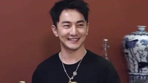 来自青岛的新西兰味道