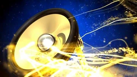 牡丹江好声音第三季   高校组黑龙江商业职业学院海选