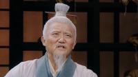 《文心雕龍》