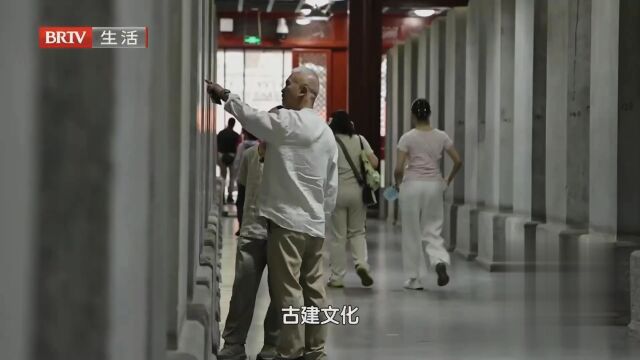 匠心有根  烟火无界——京韵滇魂胡同小馆
