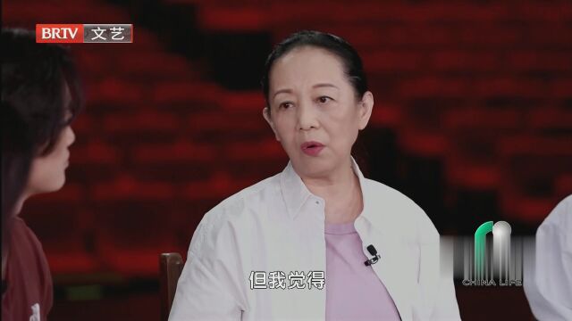 舞剧《主角》盛宴而来