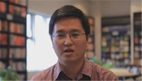 和我结婚，好么