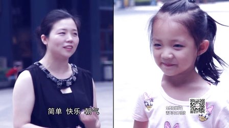 我是潮小孩 10