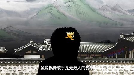 追韩流到底脑不脑残 31