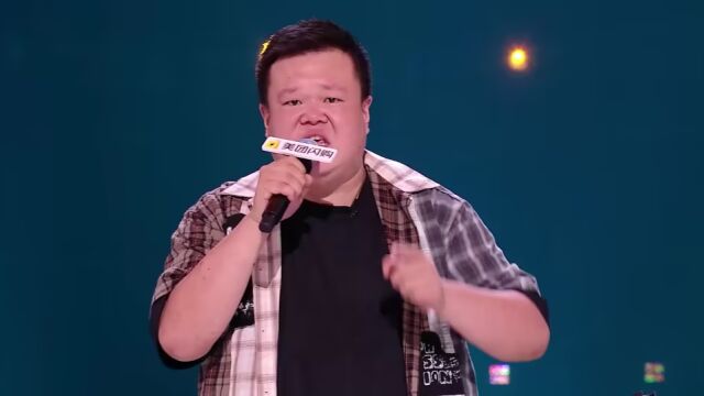 抢先看：毛豆说内娱确实没什么活人感