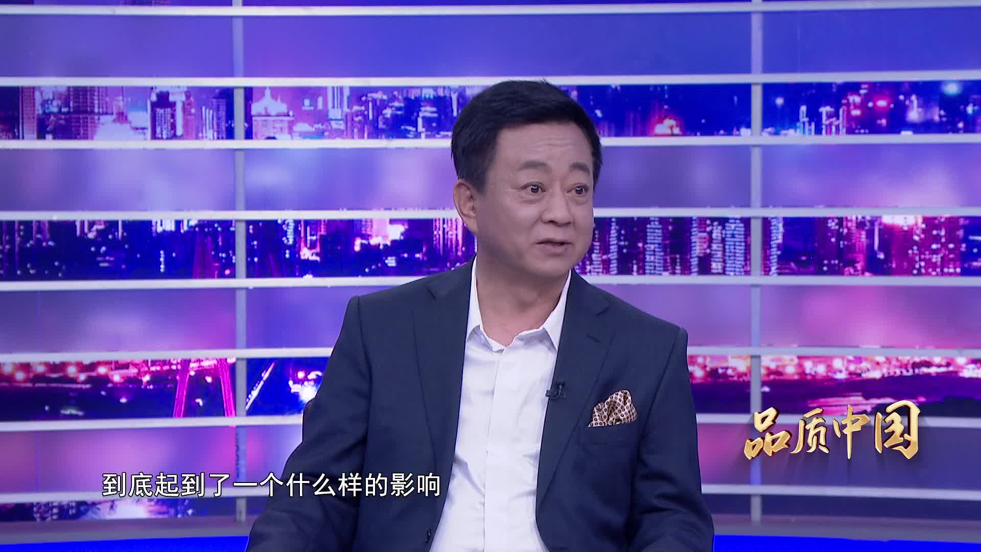 王碧玉：丝路织梦