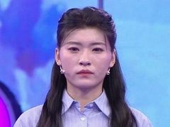 女友吐槽男友不上进 工作更重要惹男友不满