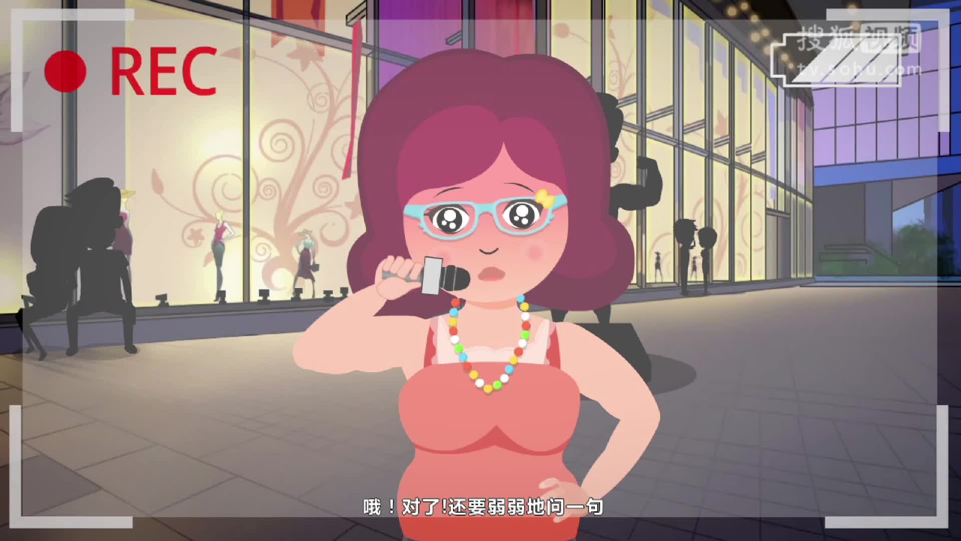 《Baby驾到》：微量元素检查真的有必要？