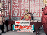 袁崇焕如何一战封神？