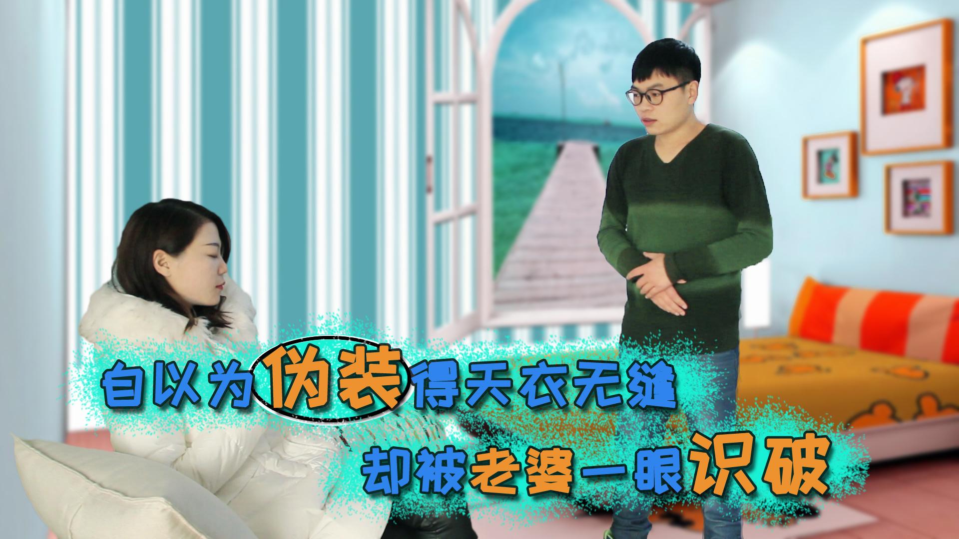 美女想借钱借车？男子拒绝的方式居然这么内涵？！