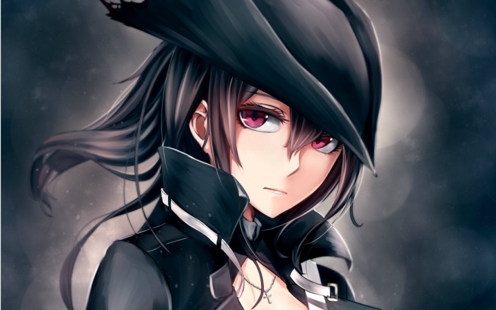 血源诅咒bloodborne流程攻略
