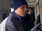 蒙语教学 林依轮蒙语搭话无人应