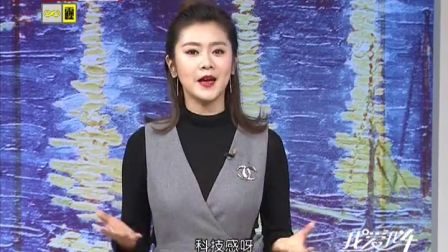 我爱我车 161211