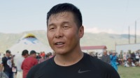 新疆 现代绿洲